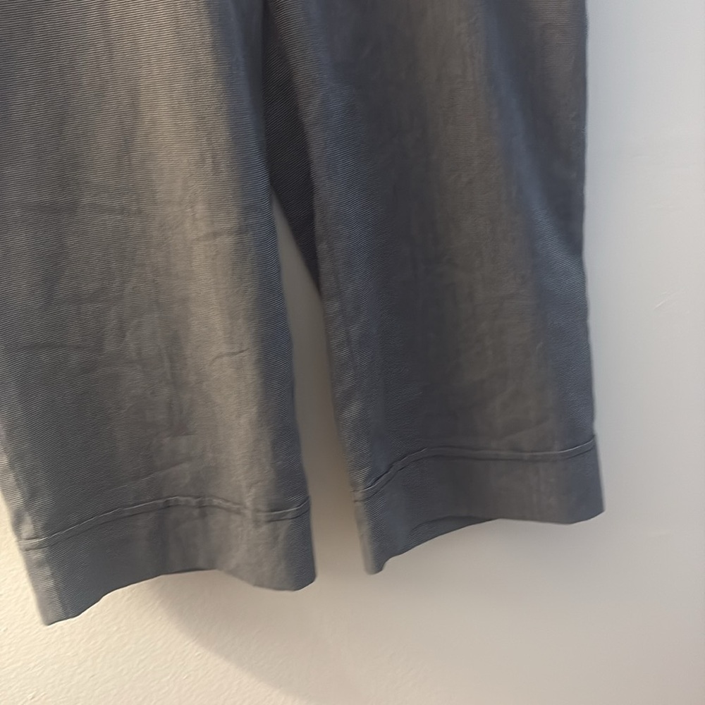 AGB capris pants size 16 - Picture 2 of 4